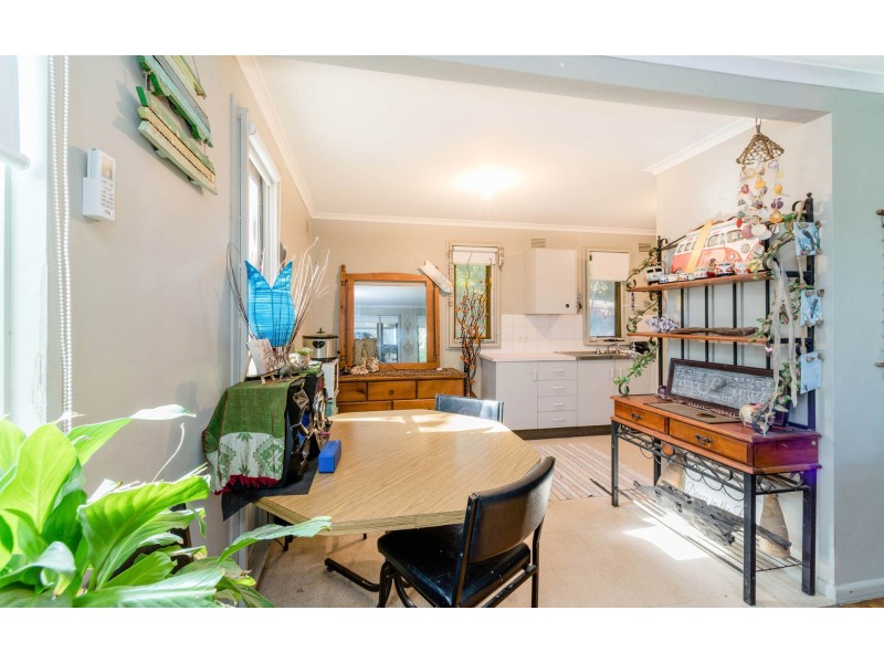 79 McFarlane Street, Grafton NSW 2460