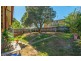 79 McFarlane Street, Grafton NSW 2460
