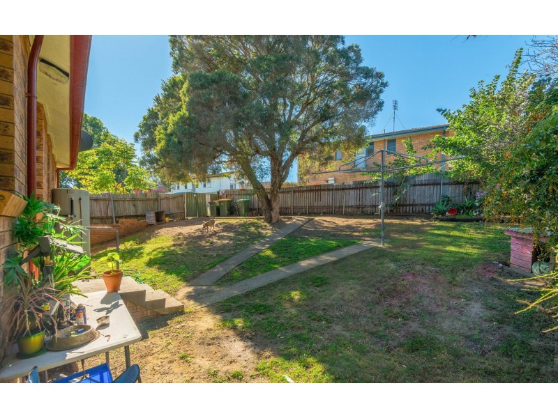 79 McFarlane Street, Grafton NSW 2460