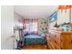 79 McFarlane Street, Grafton NSW 2460