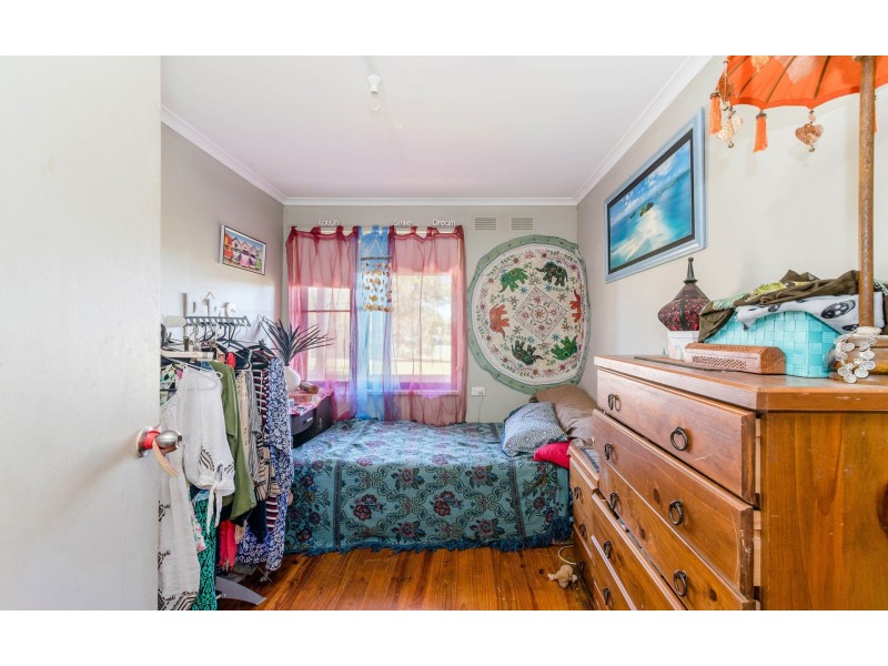 79 McFarlane Street, Grafton NSW 2460
