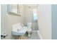 79 McFarlane Street, Grafton NSW 2460