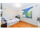 79 McFarlane Street, Grafton NSW 2460