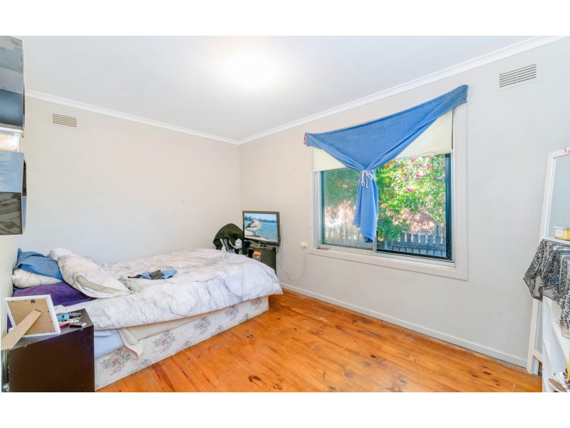 79 McFarlane Street, Grafton NSW 2460