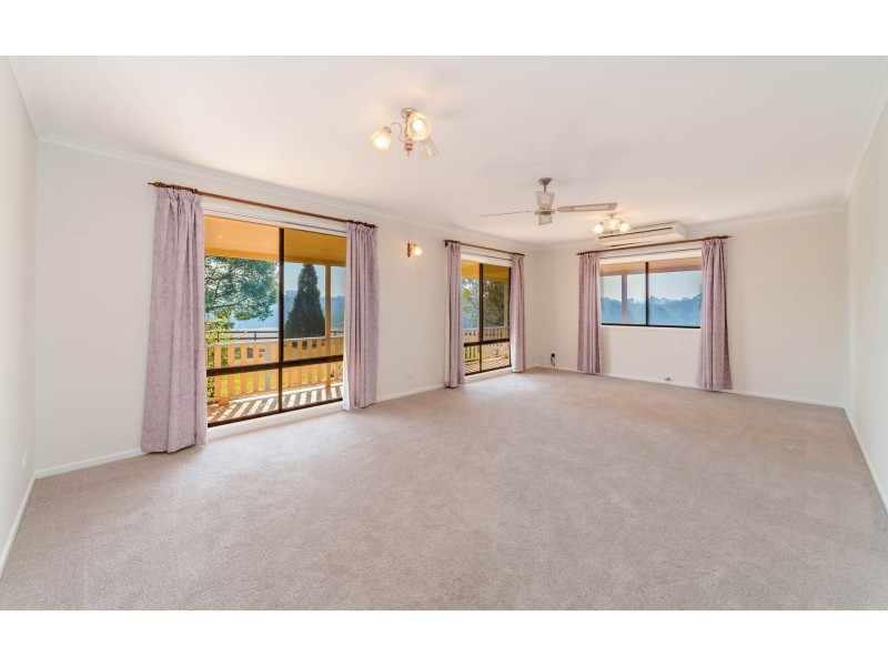 991 Clarence Way, Whiteman Creek NSW 2460