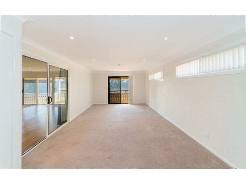 991 Clarence Way, Whiteman Creek NSW 2460