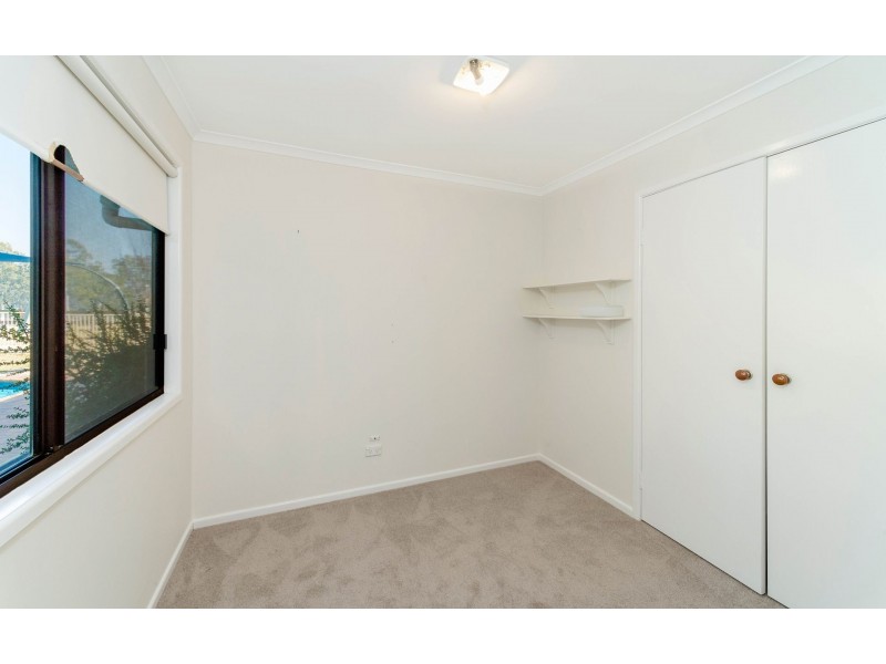 991 Clarence Way, Whiteman Creek NSW 2460