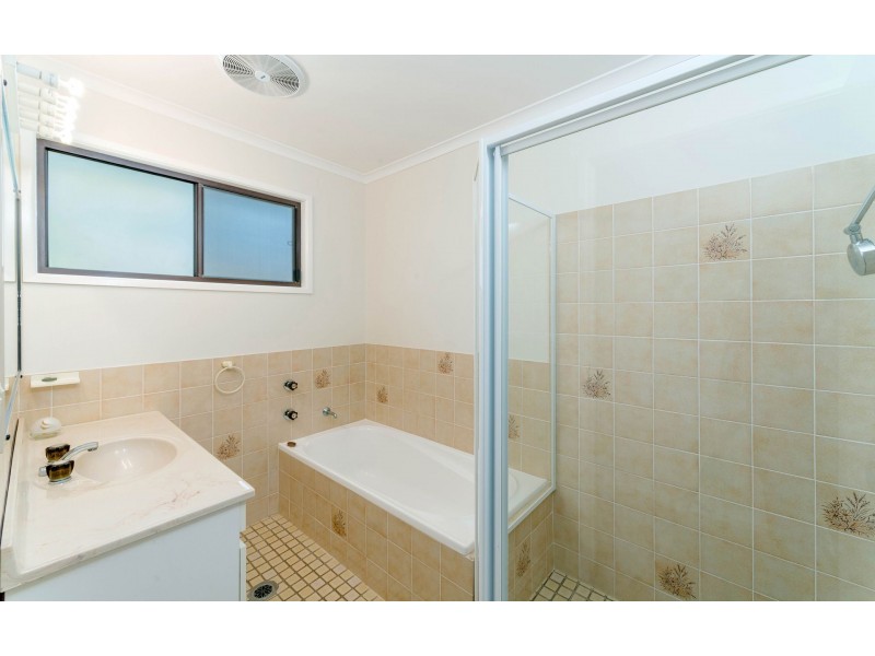 991 Clarence Way, Whiteman Creek NSW 2460