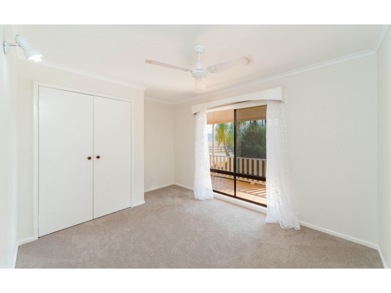 991 Clarence Way, Whiteman Creek NSW 2460