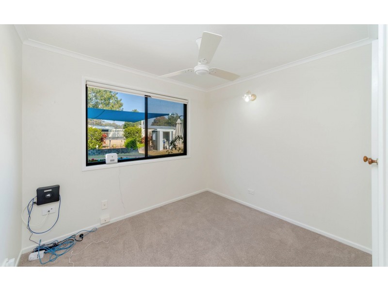 991 Clarence Way, Whiteman Creek NSW 2460