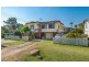 100 Dobie Street, Grafton NSW 2460