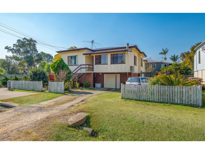 100 Dobie Street, Grafton NSW 2460