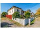 100 Dobie Street, Grafton NSW 2460
