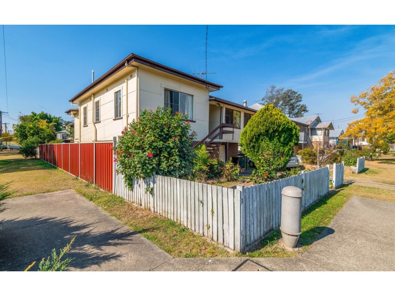 100 Dobie Street, Grafton NSW 2460