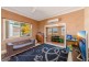 100 Dobie Street, Grafton NSW 2460