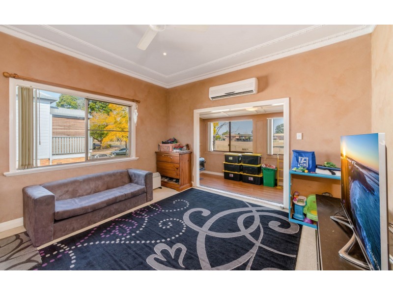 100 Dobie Street, Grafton NSW 2460