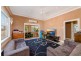 100 Dobie Street, Grafton NSW 2460