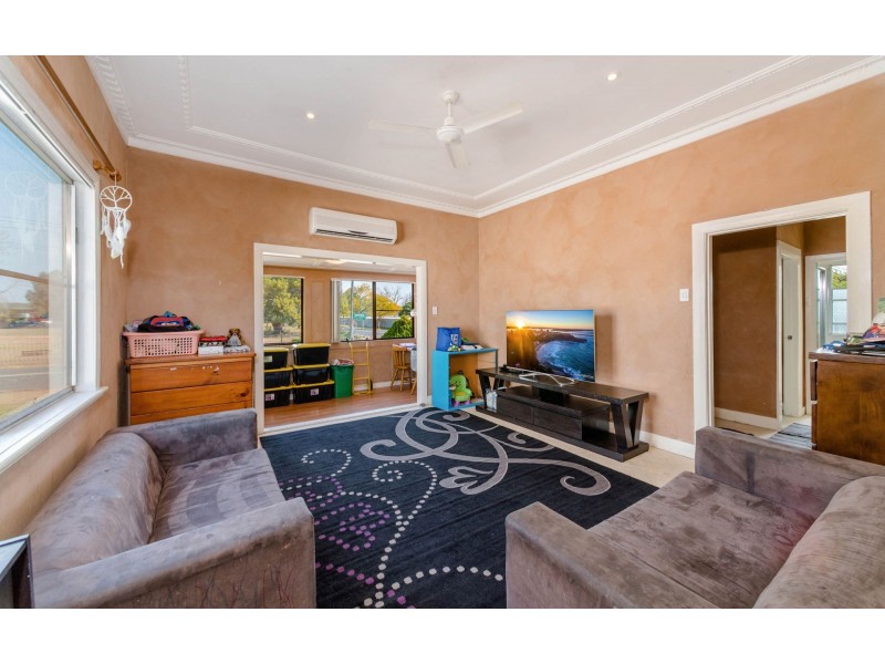 100 Dobie Street, Grafton NSW 2460
