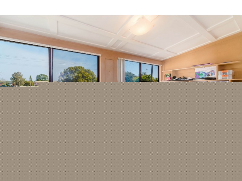 100 Dobie Street, Grafton NSW 2460