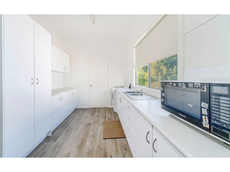 100 Dobie Street, Grafton NSW 2460