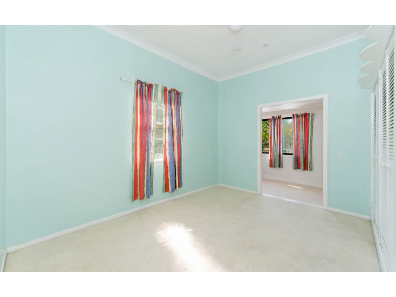100 Dobie Street, Grafton NSW 2460