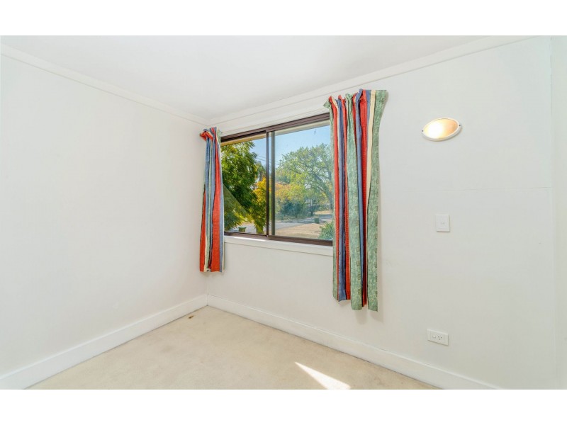 100 Dobie Street, Grafton NSW 2460