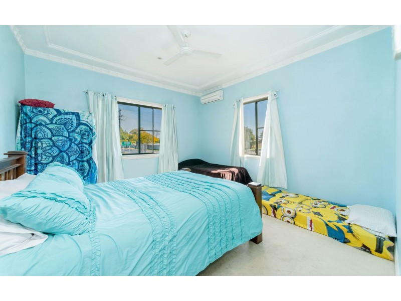 100 Dobie Street, Grafton NSW 2460