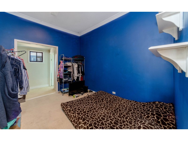 100 Dobie Street, Grafton NSW 2460