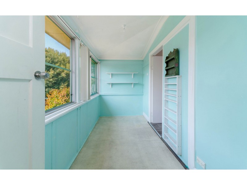 100 Dobie Street, Grafton NSW 2460