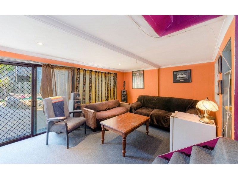 100 Dobie Street, Grafton NSW 2460