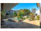 100 Dobie Street, Grafton NSW 2460
