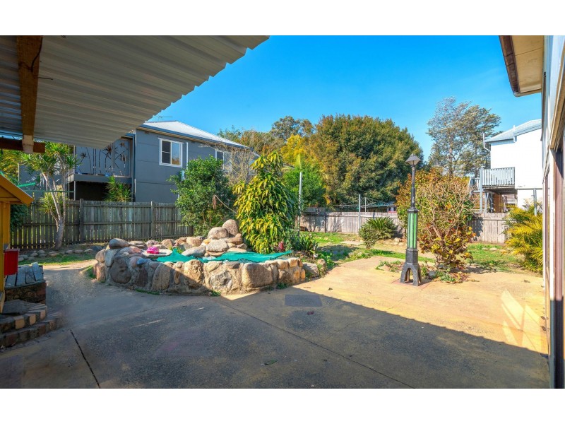 100 Dobie Street, Grafton NSW 2460