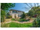 100 Dobie Street, Grafton NSW 2460