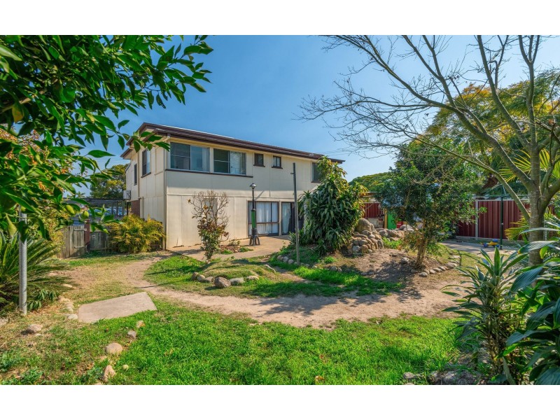 100 Dobie Street, Grafton NSW 2460