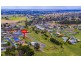 Lot 5 Balwarra Heights Estate, Ironbark Terrace, Grafton NSW 2460