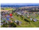 Lot 6 Balwarra Heights Estate, Ironbark Terrace, South Grafton NSW 2460