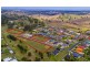 Lot 6 Balwarra Heights Estate, Ironbark Terrace, South Grafton NSW 2460