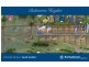 Lot 6 Balwarra Heights Estate, Ironbark Terrace, South Grafton NSW 2460