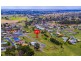 Lot 13 Balwarra Heights Estate, Ironbark Terrace, South Grafton NSW 2460
