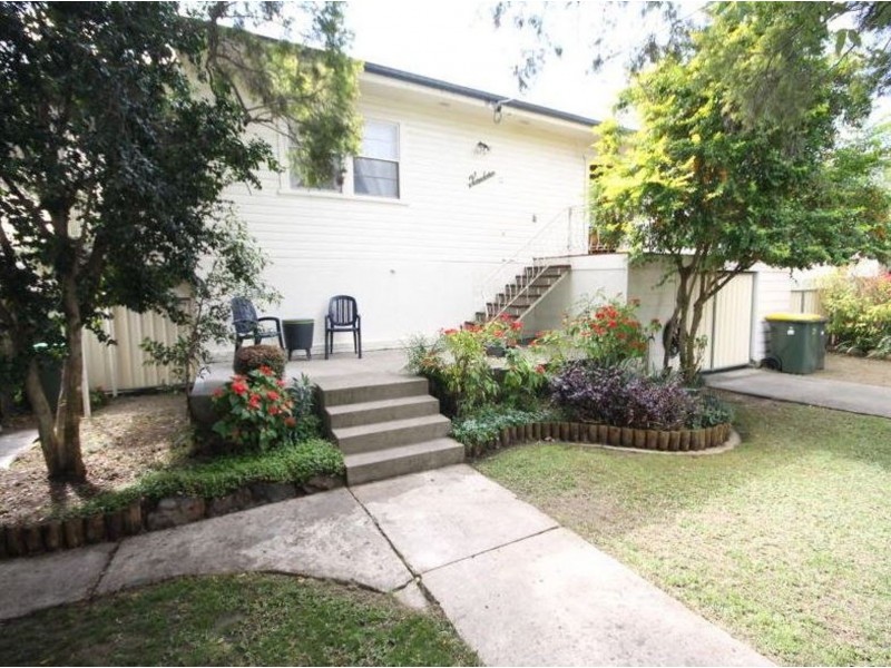 12 Fry Street, Grafton NSW 2460