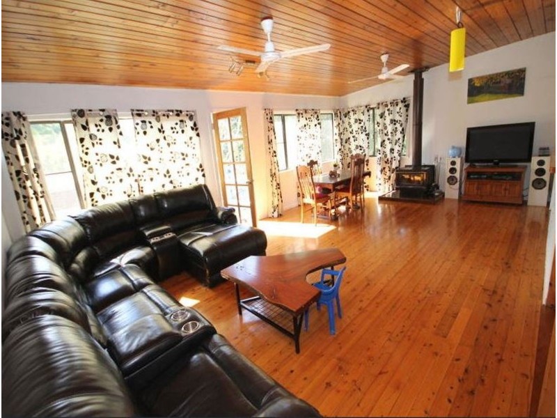 12 Fry Street, Grafton NSW 2460