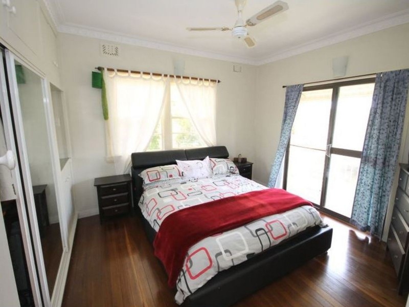 12 Fry Street, Grafton NSW 2460