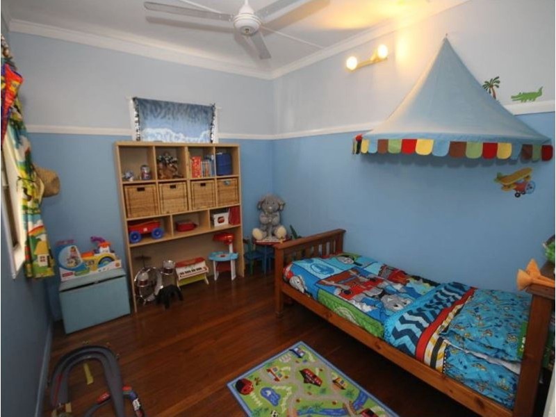 12 Fry Street, Grafton NSW 2460