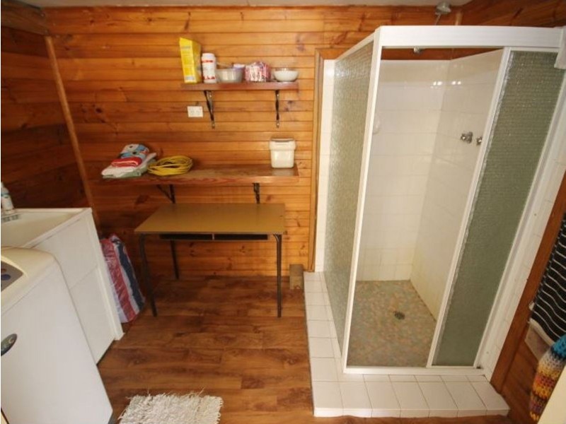 12 Fry Street, Grafton NSW 2460