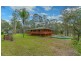 308 Sandy Swamp Road, Coutts Crossing NSW 2460