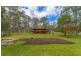 308 Sandy Swamp Road, Coutts Crossing NSW 2460