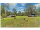 308 Sandy Swamp Road, Coutts Crossing NSW 2460