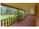 308 Sandy Swamp Road, Coutts Crossing NSW 2460