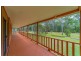 308 Sandy Swamp Road, Coutts Crossing NSW 2460