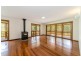 308 Sandy Swamp Road, Coutts Crossing NSW 2460